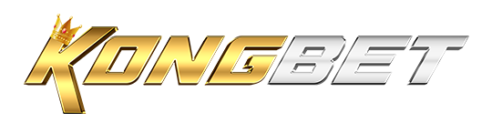 logo Kongbet
