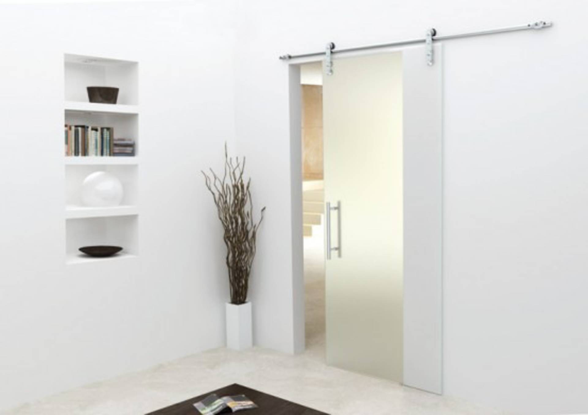Стеклянные двери в ванну. Раздвижная система Terno scorrevoli 2700/2/2061/а. Раздвижные стеклянные двери. Стеклянные двери межкомнатные. Раздвижные стеклянные двери в ванную.