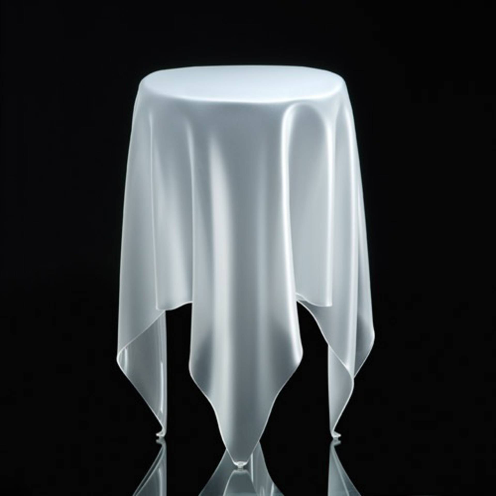 Magical Table by Essey - Home Reviews