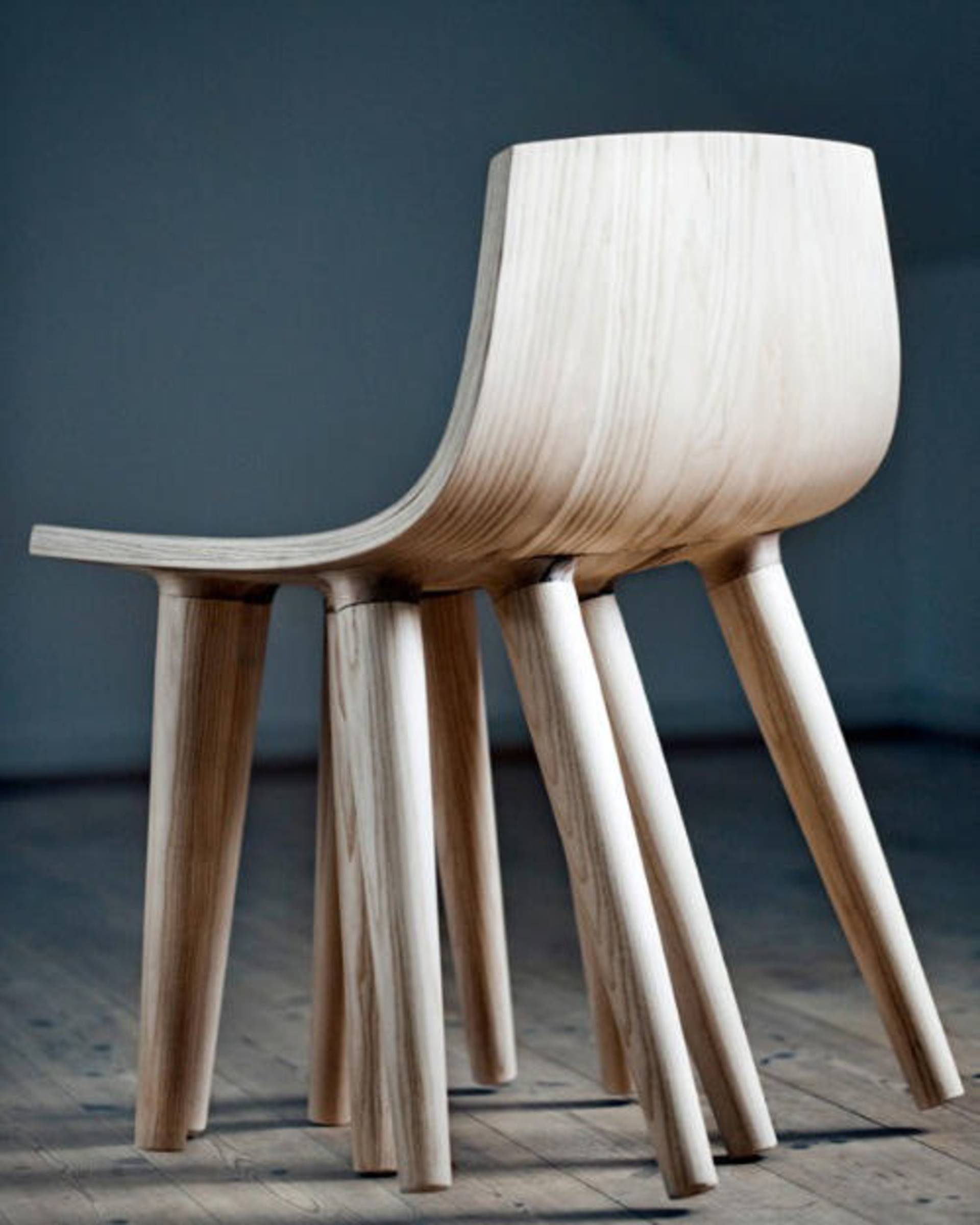 Chair legs. Дизайнерские стулья. Необычные дизайнерские стулья. Дизайнерские стулья из дерева. Дизайнерский табурет из дерева.