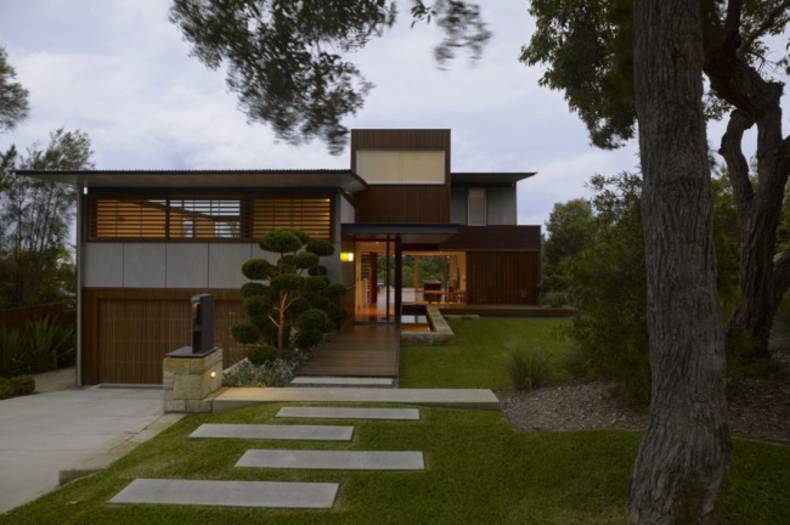 Landscape Design Home Reviews, Landscape Design Central Coast Nsw